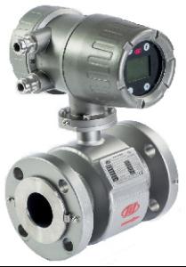 Wholesale SICC DN15-DN600 Power Spectrum Vortex Flow Meter Wide Range Measurement from china suppliers