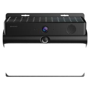 Wholesale Security Monitoring Ip66 Waterproof Outdoor Security Camera from china suppliers