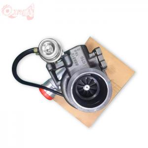 China 248-0323 Diesel Engine Turbocharger For C9 Excavator Spare Parts Holset Turbo Charger on sale