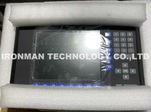 Wholesale 2711E-K10C6X Allen Bradley Panelview 1000e Panelview Ser D Rev E New In Box from china suppliers