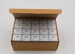 Momentary Flat Surface Mount Push Button Switch Press Button Switch
