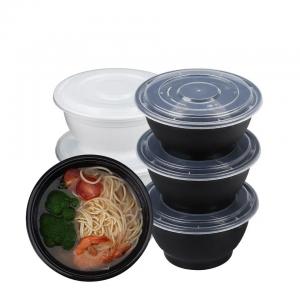 Wholesale Heat Resistance Small Food Plastic Sauce Cup 2OZ 2.5OZ 3OZ from china suppliers