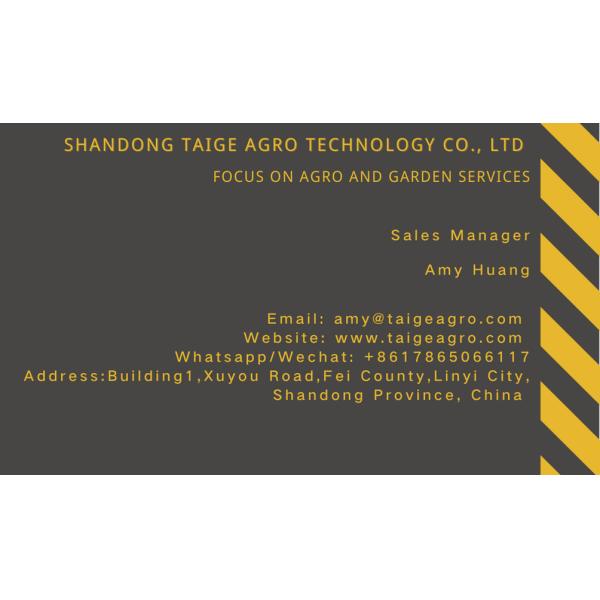 Plant Pot Stand Patio & Deck Floor Protector (Set of 2) 12 inches Damage on Deck PERFECT PLANT TRIVET - Pot