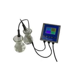 Wholesale Aquarium Analog Smart Optical Dissolved Oxygen Sensor DO Sensor For Water from china suppliers