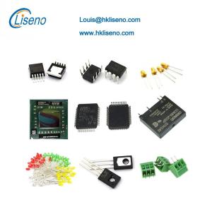Wholesale 100526-5 from china suppliers