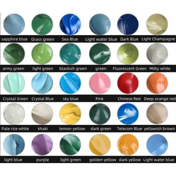 General Purpose Neutral Weather Resistance Silicone Sealant Adhesive