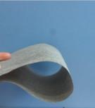 Quality Titanium Material Hydrogen Fuel Cell Hydrogen Energy Utilization for sale