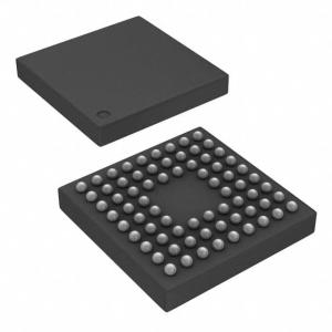 Wholesale BU90T82-ZE2 from china suppliers