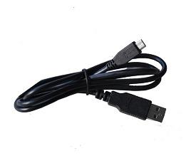 Banana Pi USB line