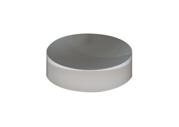 Quality Metal Coating Optical Mirrors Aluminum Al Concave Convex Mirror for sale