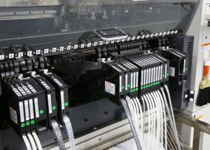Wholesale Professional Circuit Board Assembly , Led PCB Assembly One Stop Service from china suppliers