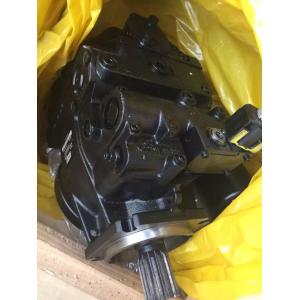 Wholesale Sauer Danfoss 90R100PJ1BC60L3F1E03GBA232324 Hydraulic Vibration motor and repair kit from china suppliers