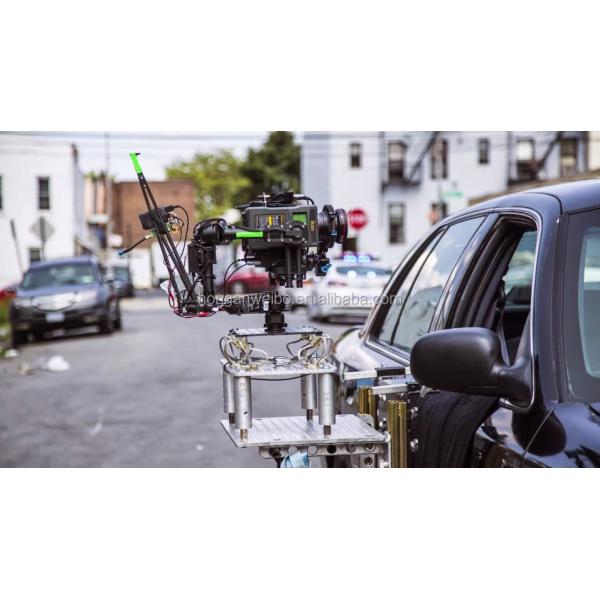 Stainless Steel Wire Rope Isolators Accessories Oil Exploration