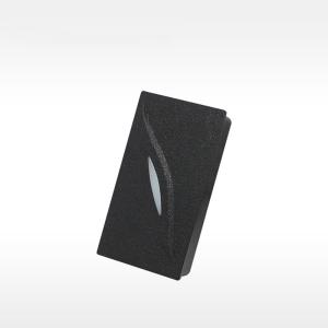 China Mini Rfid Smart Card Reader Kr101 Wiegand Reverse Polarity Protection on sale