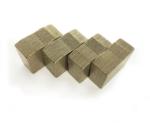 India Market Segmentation Blades Cutting Tools A Grade 1800mm Sandstone Segment