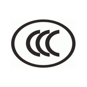 Wholesale CCC Testing Third Party Certification Laboratory QA Service from china suppliers