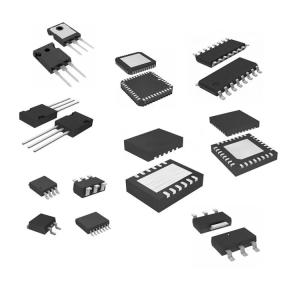 Wholesale BMA253 Integrated Circuits (ICs) Embedded Microcontrollers from china suppliers