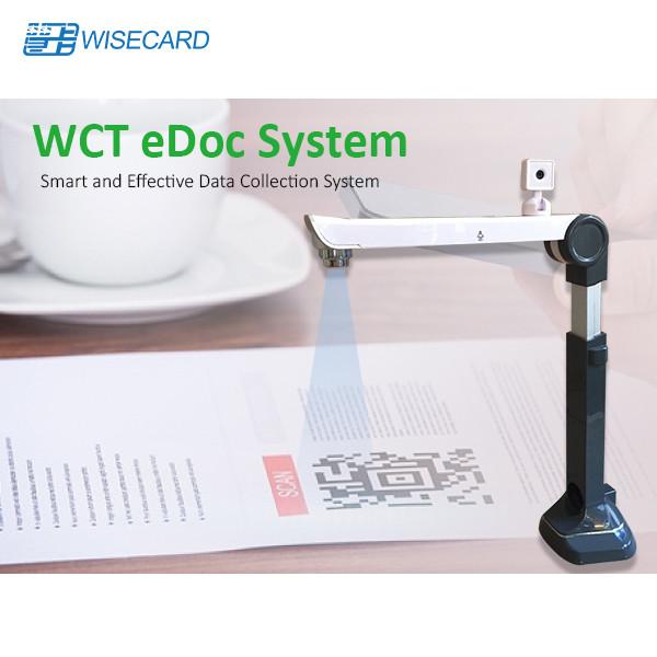 Quality HSM Protection E Document Management System Access Control for sale