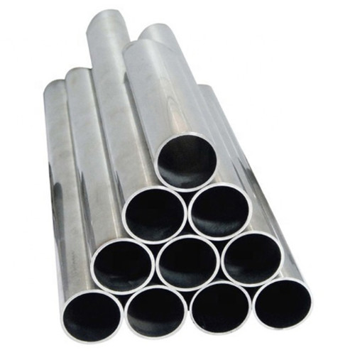 ASTM B622 hastelloy C-276 C-22 C-4 B-2 G-30 seamless pipes for industry