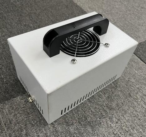 Quality Uv Curing Lamp Portable Bulb Hand-held Light Curing Machine Mercury 1kw Lamp for sale