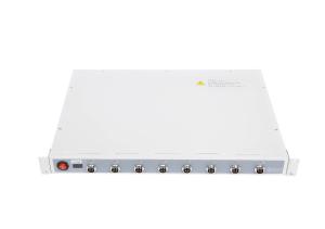 Wholesale Lithium Ion Battery Testing System from china suppliers