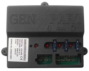 Vilson EIM 630-466 ( Engine interface Module )
