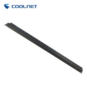 Power Distribution Unit To Protect Safety Power Used For IT Devices