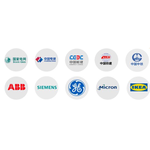 0.6/1.0KV Low Voltage Solar Cable XLPO Sheath 1 Core LV Power Cable