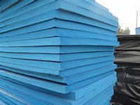 Matress Sponge Vertical Cutting Machine With Linear Guide Positioning Handwheel 1.74kw