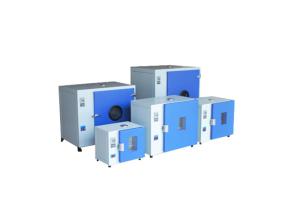 Wholesale Programmable Controlled Environmental Test Chambers , Laboratory Drying Oven from china suppliers