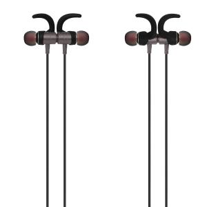 5.0 Magnetic Sport Bluetooth Earphones