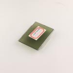 Water Liquid Analyzer 6 O'Clock STN 12864 Dot Matrix Lcd Display Module