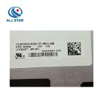 LP156WF7 LED LCD Screen Assembly 15.6" FHD Display Cell Touch Glossy Surface