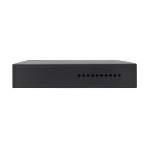 IP175G Gigabit Unmanaged Ethernet Switch 5 Port Plastic Shell