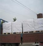 HP Sacrificial Magnesium Anodes For Soil