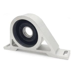 Buy cheap Mercedes Benz 2214105081 Chassis Parts Propeller Shaft Flex Disc from wholesalers