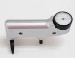 ASTM Portable Barcol Impressor Hardness Tester Machine