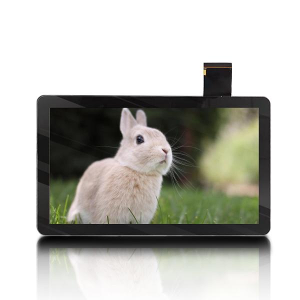 Quality Custom Projected Capacitive Touch Screen 11.6 Inch With USB Interface for sale