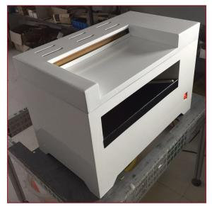 China NDT Film Dryer Non Destructive Testing Instruments With Great Performance on sale