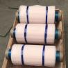 Buy cheap C11000 Soft Copper Foil Roll 50 To 620mm Width for Transformer from wholesalers