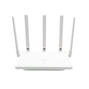 AX3000 Wifi 6 Router High Speed Wireless 2.4G 5G Dual Band Wifi Router Support Easy Mesh