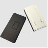Buy cheap Expert PMMA PTFE Plastic For Cnc Machining Laser Etching Accurate And Consistent from wholesalers