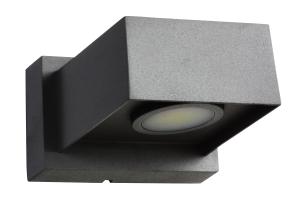 Wholesale LED WALL LIGHTS LWLA076006 IP54 FOR OFFICE LIGHTING from china suppliers