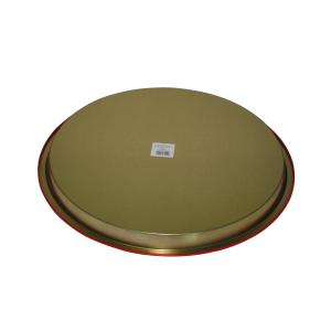 Wholesale Custom House Tin Tray
