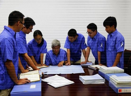 Cryogenic LNG Storage Tanks Single Containment Natural Gas Liquefaction Plant