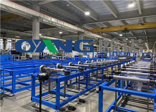 170 Pieces/Min Disposable Cutlery Making Machine Paper Yogurt Spoon Making Machine