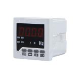 Digital Frequency Meter 50HZ meter frequency counter