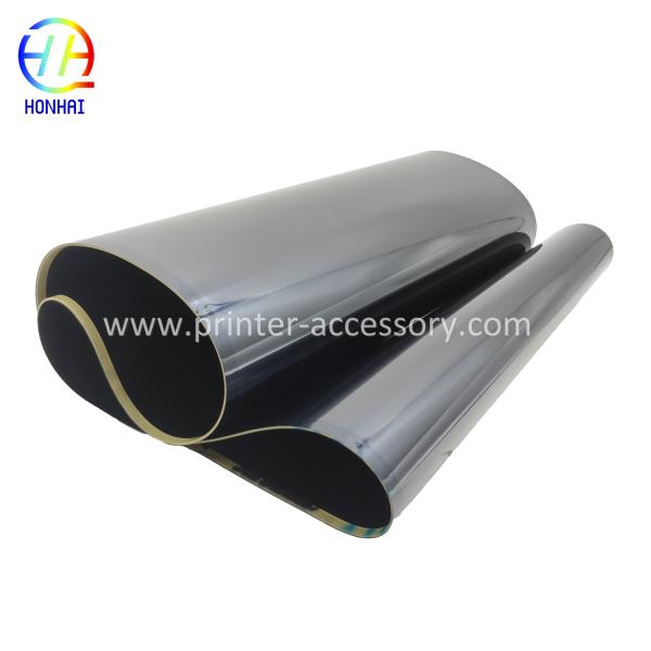 Embossed Paper Transfer Belt For Konica Minolta C4070 C4080 C4065 C1060 C1070 A9VE500100 A50U510501