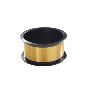 Wholesale Premium Ultra Fine Wire Gold Bonding Wire for Advanced Electronic Bonding Applications from china suppliers