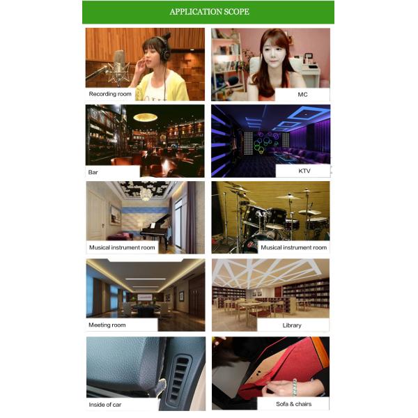 Professional Supplier Aerosol Little Bubble Spray Adhesive Foam Adhesive Glue